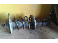 AMORTIGUADOR DELANTERO COMPLETO 5202WQ 5002NT 