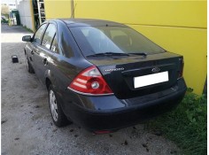 ford mondeo iii (b5y) del año 2006