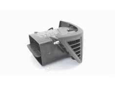 Recambio de rejilla entrada de aire para citroen jumper furgón 2.2 hdi 120 referencia OEM IAM 1616877580 1607202580 