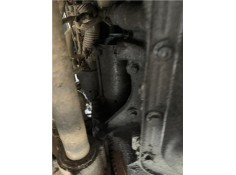 MOTOR ARRANQUE 5802FP 5802FG 