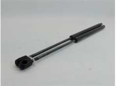 AMORTIGUADOR PORTON 817701C001 817701C000 HYUNDAI