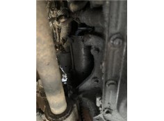 Recambio de motor arranque para peugeot partner combispace (5f) 1.6 hdi 90 referencia OEM IAM 5802FP 5802FG 