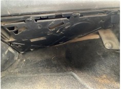 MOTOR CALEFACCION 6441AS 