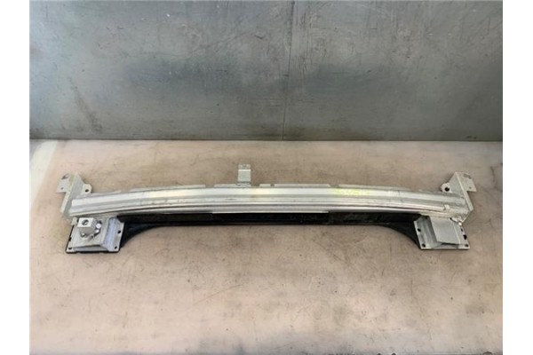 Recambio de refuerzo paragolpes trasero para mini mini (r50,r53) 1.6 cooper s referencia OEM IAM 51712758499  