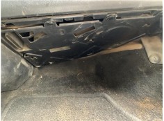 Recambio de motor calefaccion para peugeot partner combispace (5f) 1.6 hdi 90 referencia OEM IAM 6441AS  