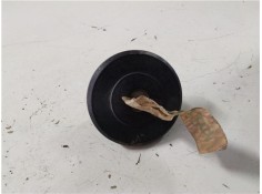 Recambio de tapon combustible para talbot horizon 1.1 referencia OEM IAM   