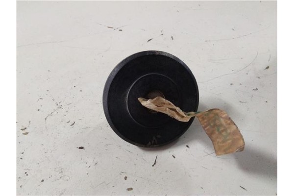 Recambio de tapon combustible para talbot horizon 1.1 referencia OEM IAM   