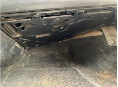 Recambio de motor calefaccion para peugeot partner combispace (5f) 1.6 hdi 90 referencia OEM IAM 6441AS  