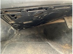 Recambio de motor calefaccion para peugeot partner combispace (5f) 1.6 hdi 90 referencia OEM IAM 6441AS  