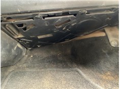 Recambio de motor calefaccion para peugeot partner combispace (5f) 1.6 hdi 90 referencia OEM IAM 6441AS  