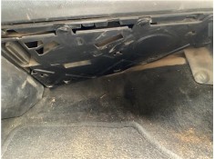 Recambio de motor calefaccion para peugeot partner combispace (5f) 1.6 hdi 90 referencia OEM IAM 6441AS  