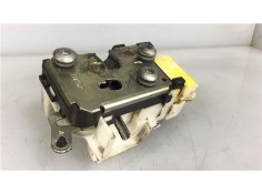CIERRE ELECTROMAGNETICO DELANTERO IZQUIERDO 46536071 