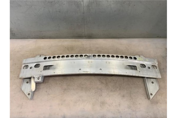 Recambio de refuerzo paragolpes para mini mini (r50,r53) 1.6 cooper s referencia OEM IAM 51111494431  
