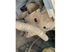 Recambio de nucleo abs para peugeot partner combispace (5f) 1.6 hdi 90 referencia OEM IAM 4541TZ 1607956180 