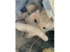 Recambio de nucleo abs para peugeot partner combispace (5f) 1.6 hdi 90 referencia OEM IAM 4541TZ 1607956180 