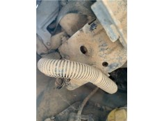 Recambio de nucleo abs para peugeot partner combispace (5f) 1.6 hdi 90 referencia OEM IAM 4541TZ 1607956180 