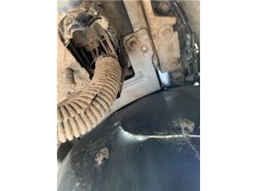 Recambio de nucleo abs para peugeot partner combispace (5f) 1.6 hdi 90 referencia OEM IAM 4541TZ 1607956180 