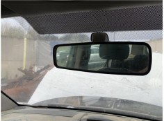 RETROVISOR INTERIOR 8153LN 