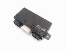 Recambio de centralita para bmw serie 5 berlina (e39) 2.8 528i referencia OEM IAM (61358376642) (5DK007047-13) 