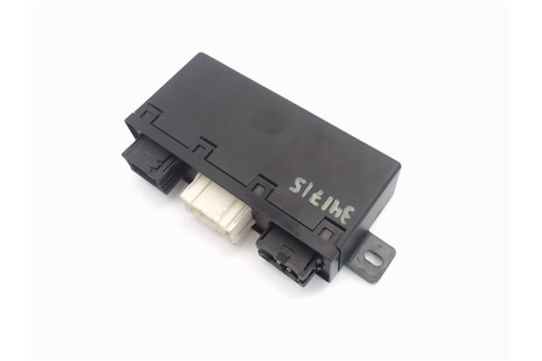 Recambio de centralita para bmw serie 5 berlina (e39) 2.8 528i referencia OEM IAM (61358376642) (5DK007047-13) 