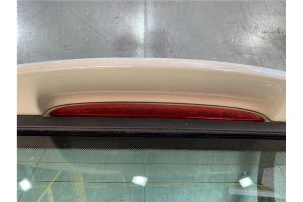 Recambio de porton trasero para mini mini (r50,r53) 1.6 cooper s referencia OEM IAM 41627139735  