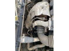 TURBO 9670371380 4917307508 