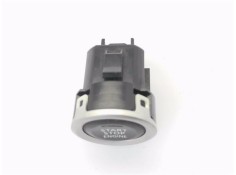Recambio de conmutador de arranque/encendido para mitsubishi space star (a00) 1.2 motion referencia OEM IAM 8610A130  