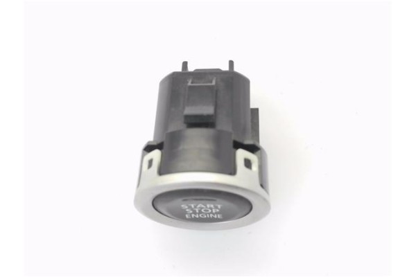 Recambio de conmutador de arranque/encendido para mitsubishi space star (a00) 1.2 motion referencia OEM IAM 8610A130  