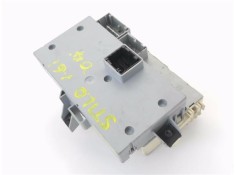 Recambio de caja reles para fiat stilo (192) 1.6 16v (192_xb1a) referencia OEM IAM 51711819 501209520040 