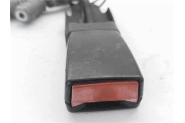 Recambio de anclaje cinturon delantero izquierdo para renault kangoo i (f/kc0) 1.5 dci (kc07) referencia OEM IAM 8200378159  