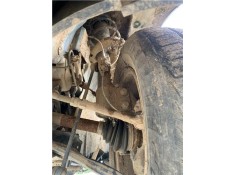 AMORTIGUADOR DELANTERO DERECHO 5208X6 520882 