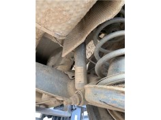 AMORTIGUADOR TRASERO DERECHO 968753098001 8 14902E+11 