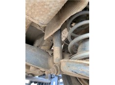 Recambio de amortiguador trasero derecho para peugeot partner combispace (5f) 1.6 hdi 90 referencia OEM IAM 968753098001 8,14902