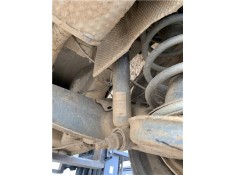 Recambio de amortiguador trasero derecho para peugeot partner combispace (5f) 1.6 hdi 90 referencia OEM IAM 968753098001 8,14902