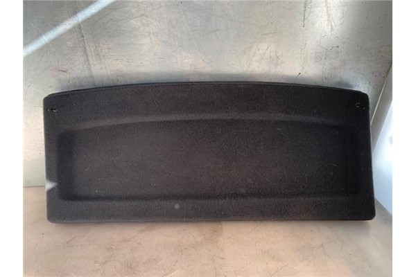 Recambio de bandeja trasero para volkswagen polo iv (9n1) 1.4 16v referencia OEM IAM 6Q6867769F4R6  