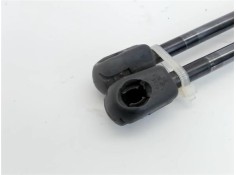 Recambio de amortiguador porton para hyundai getz (tb) 1.1 básico referencia OEM IAM 817701C001  817701C000 , HYUNDAI