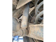 Recambio de amortiguador trasero derecho para peugeot partner combispace (5f) 1.6 hdi 90 referencia OEM IAM 968753098001 8,14902