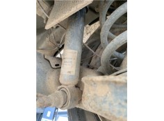 Recambio de amortiguador trasero derecho para peugeot partner combispace (5f) 1.6 hdi 90 referencia OEM IAM 968753098001 8,14902