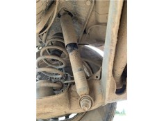 AMORTIGUADOR TRASERO IZQUIERDO 968753098001 8 14902E+11 