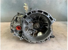 Recambio de caja cambios manual para mazda 6 berlina (gg) 2.3 sportive (4-ptas.) referencia OEM IAM GC0117100B 3TF0203999 