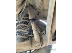 Recambio de amortiguador trasero izquierdo para peugeot partner combispace (5f) 1.6 hdi 90 referencia OEM IAM 968753098001 8,149