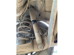 Recambio de amortiguador trasero izquierdo para peugeot partner combispace (5f) 1.6 hdi 90 referencia OEM IAM 968753098001 8,149
