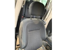 ASIENTO DELANTERO DERECHO 8846TJ 