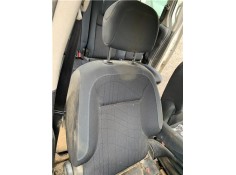 Recambio de asiento delantero derecho para peugeot partner combispace (5f) 1.6 hdi 90 referencia OEM IAM 8846TJ  