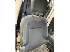 Recambio de asiento delantero derecho para peugeot partner combispace (5f) 1.6 hdi 90 referencia OEM IAM 8846TJ  