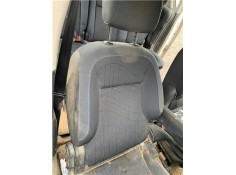 Recambio de asiento delantero derecho para peugeot partner combispace (5f) 1.6 hdi 90 referencia OEM IAM 8846TJ  