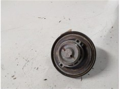 Recambio de tapon combustible para talbot horizon 1.1 referencia OEM IAM   