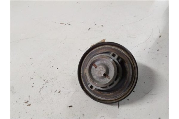 Recambio de tapon combustible para talbot horizon 1.1 referencia OEM IAM   