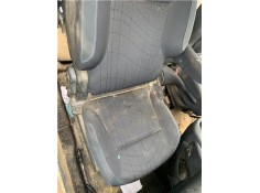 Recambio de asiento delantero derecho para peugeot partner combispace (5f) 1.6 hdi 90 referencia OEM IAM 8846TJ  