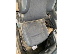 Recambio de asiento delantero derecho para peugeot partner combispace (5f) 1.6 hdi 90 referencia OEM IAM 8846TJ  